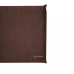 Матрас для парения BROWN Woodson 200x70