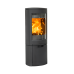 Печь - камин JOTUL F 368V2 ADVANCE