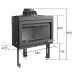 Каминная топка Jotul I 400 FLAT