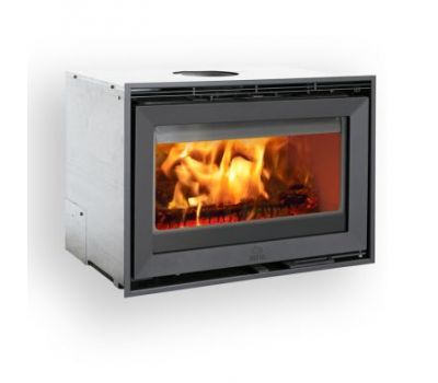 Каминная топка Jotul С 24