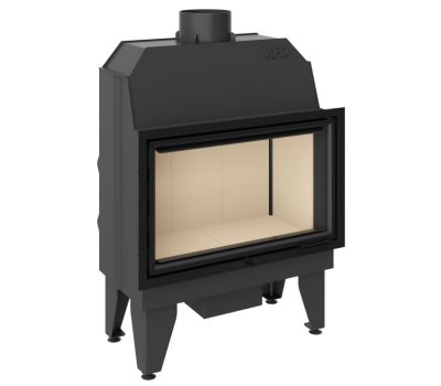 Каминная топка KFD ECO iLINE 5183