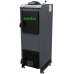 Отопительный котёл Sakovich Standart Pro 17кВт