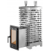 Печь для бани Aston 24 Inox (310М) Long