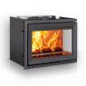 Каминная топка Jotul I 520 FR