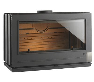 Печь-камин Invicta Preston