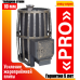 Печь для бани «ВИТЯЗЬ» 18 ДТ-4 PRO