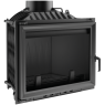 Каминная топка Eryk 12  700 (ERYK/700)