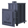 Печь для бани GFS ЗК 30