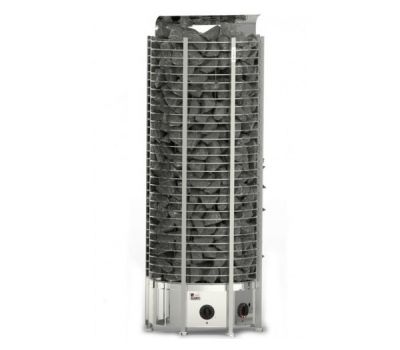 Печь для бани Sawo Tower пристенная (Ni версия)