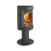 Печь - камин JOTUL F 483