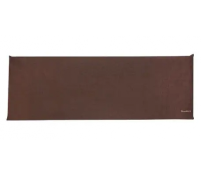 Матрас для парения BROWN Woodson 200x70