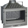 Каминная топка Invicta 700 SELENIC с шибером