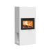 Печь - камин JOTUL FS 520 F