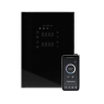 Блок управления Sangens W15-18 Bluetooth
