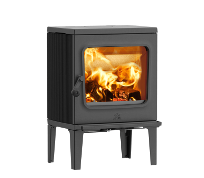 Печь - камин JOTUL F 205