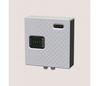 Пульт управления электрокаменкой Comfort AIR