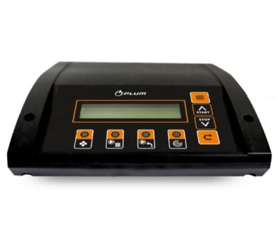 Контроллер котла ecoMAX050