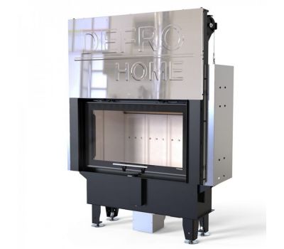 Каминная топка DEFRO HOME INTRA ME SLIM G
