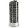 Печь для бани Sawo Tower круглая