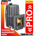 Печь для бани «ВИТЯЗЬ» 28 PRO