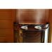 Увлажнитель воздуха для сауны Steam Mate Mini