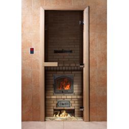 ДВЕРЬ С ФОТОПЕЧАТЬЮ A040