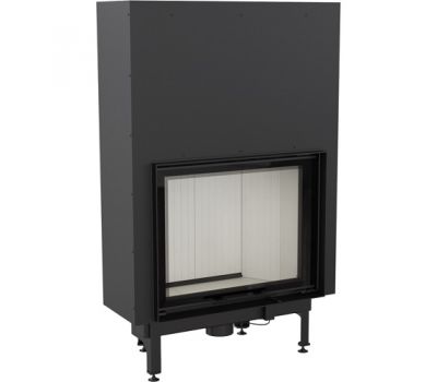 Каминная топка Nadia 13/G