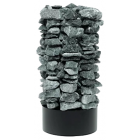BORN Rock