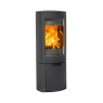 Печь - камин JOTUL F 368V2 ADVANCE