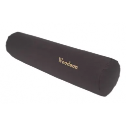 Чехол для валика Woodson, двухслойный 45x11