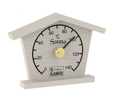 Термометр SAWO 135-ТВА