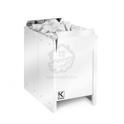 Печь для бани KARINA Lite 20