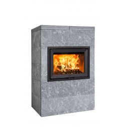 Печь - камин JOTUL FS 175