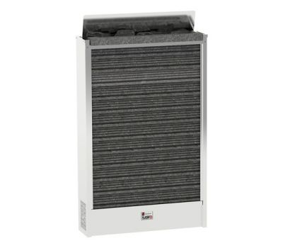 Печь для бани Sawo Cirrus Mini CIR2-50NS-P