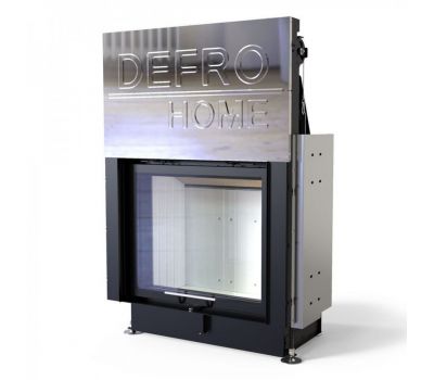 Каминная топка DEFRO HOME PORTAL ME G