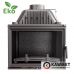 Каминная топка Kawmet W17 16 kW
