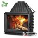 Каминная топка Kawmet W8 17.5 кВт EKO
