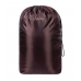 Матрас для парения BROWN Woodson 200x70