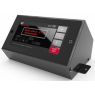 Контроллер котла SP-32 PID