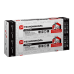 Плиты теплоизоляционные ТехноНИКОЛЬ LOGICPIR Баня Ф/Ф L-1190х590х30 (5,6168м2 упаковка)