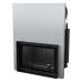 Каминная топка Oliwia 18/G