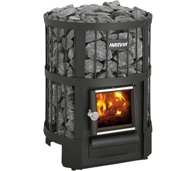 Печь для бани Harvia Legend 240