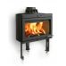 Каминная топка Jotul I 400 FLAT