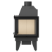 Каминная топка KFD ECO iLINE 5161 L/R