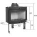 Каминная топка Jotul I 400 Panorama