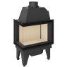 Каминная топка KFD ECO iLINE 5172 L/R