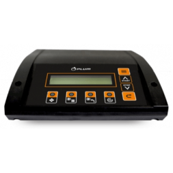 Контроллер ecoMAX050