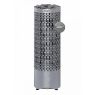 Печь для бани Harvia Cilindro Plus Spot PP70SP (пульт в комплекте)