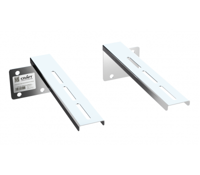 Craft GS/HF штанга для кронштейна дистанционного (201) (размеры внутри)