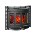 Каминная топка Jotul C 400 Harmony